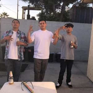 Meet your Posher, Raemond